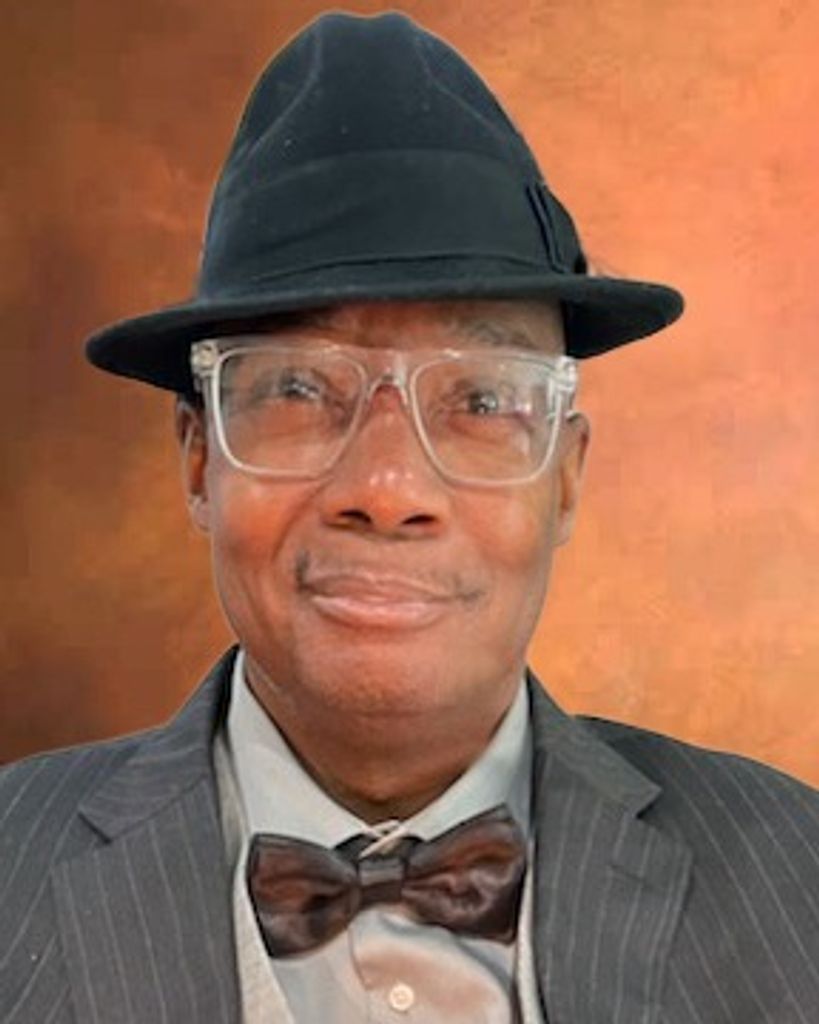 Joseph Kevin Clemons