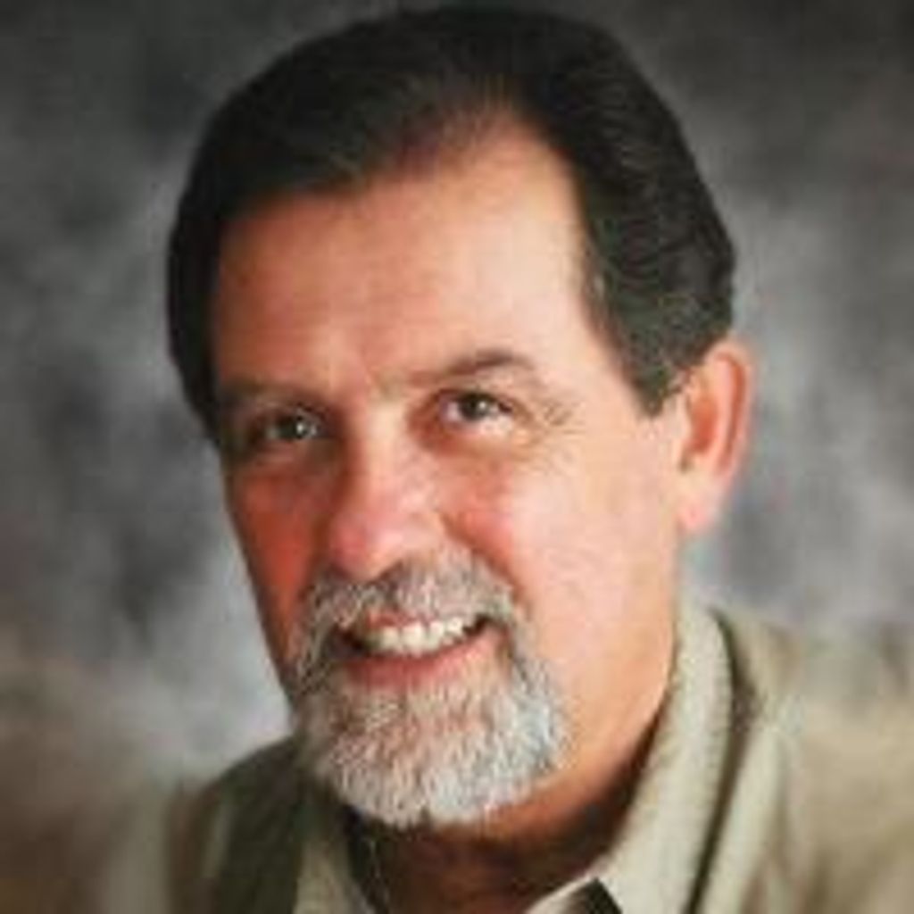 Marvin "Jerry" J. Gyldenvand Jr.