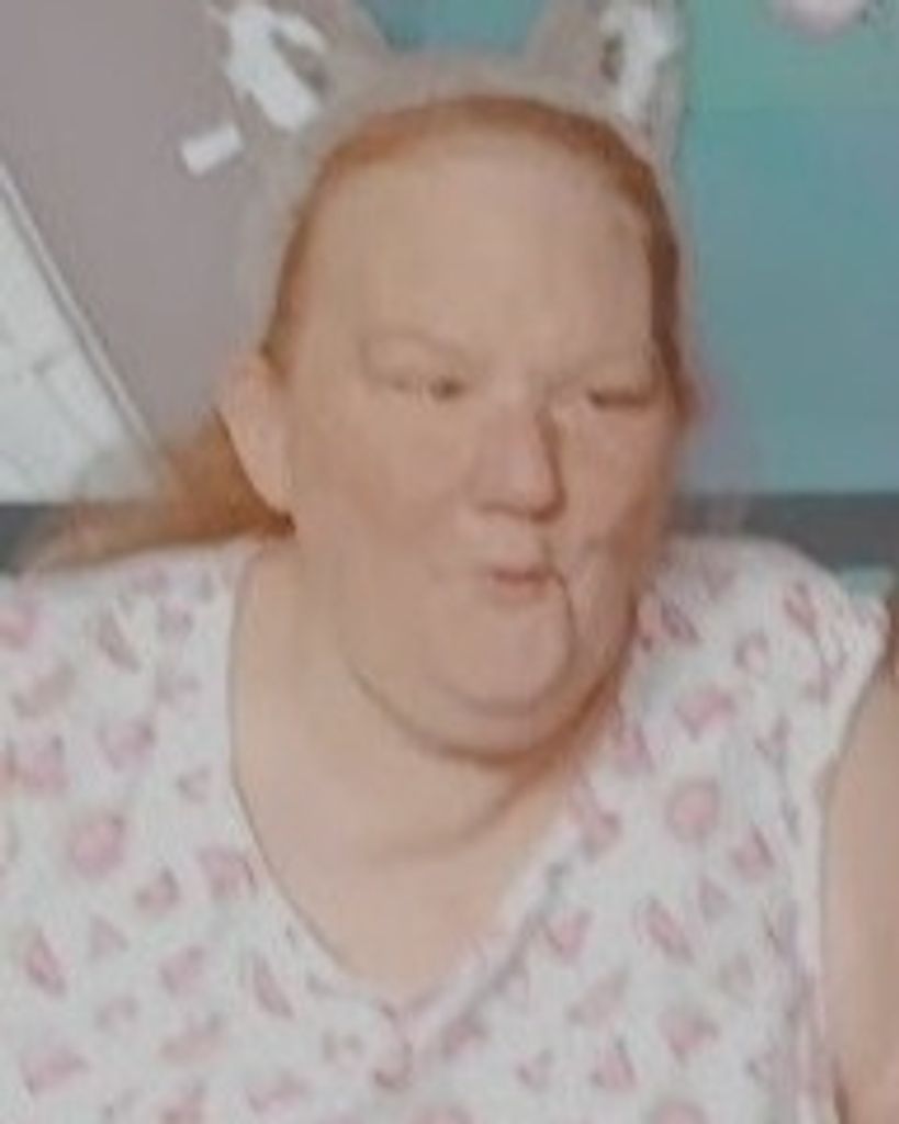 BARBARA J. EDGEHOUSE Profile Photo