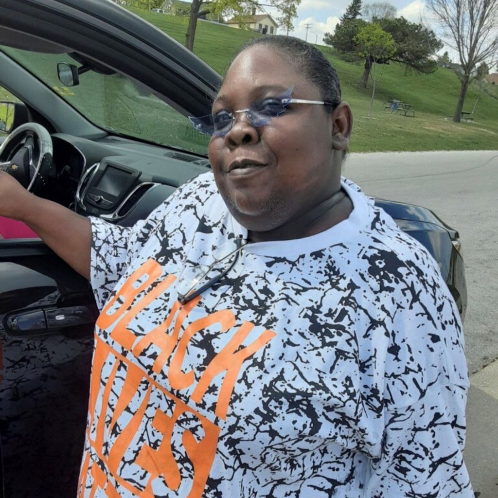 Aninita D. Clemon
