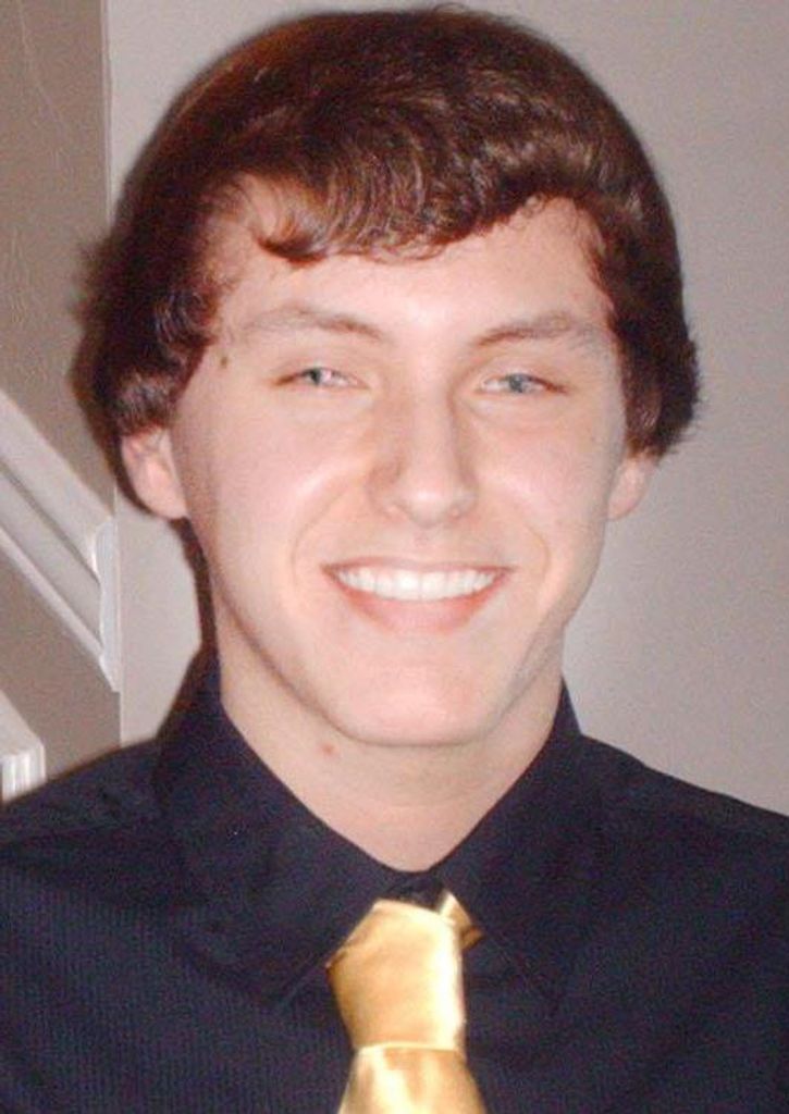 Peter "Pj" Francois Profile Photo
