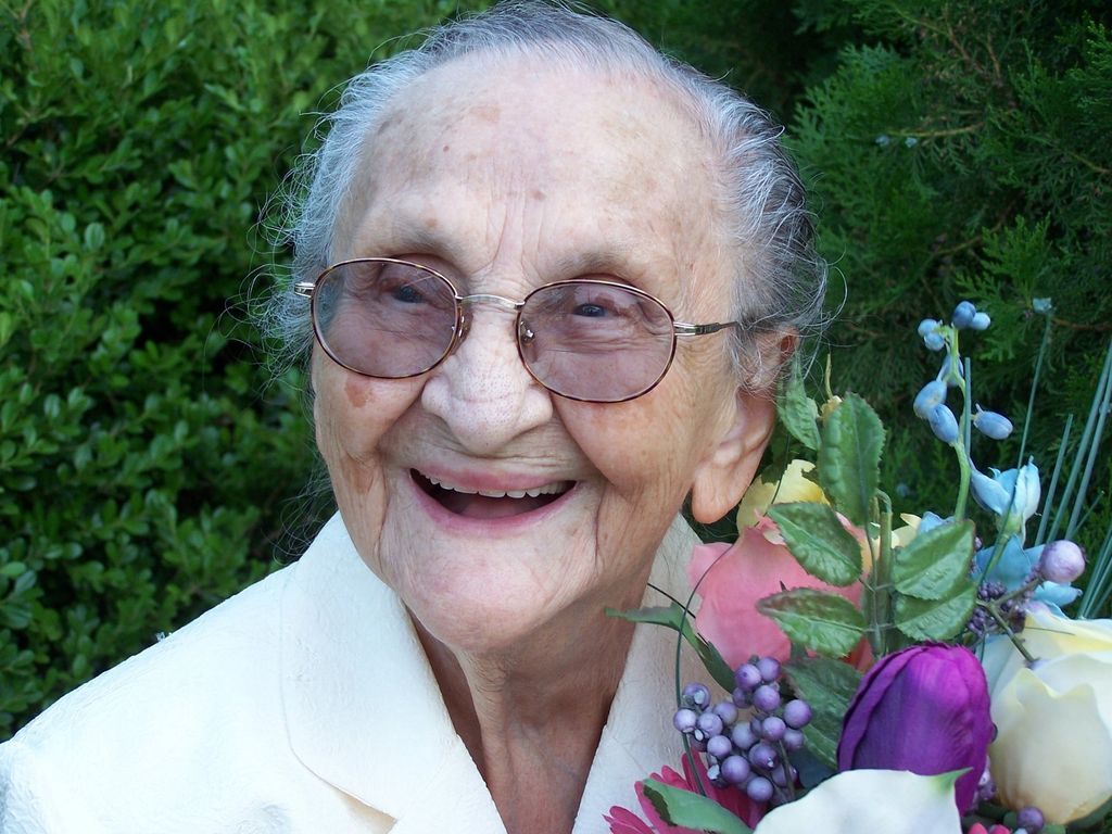 Ramona Sabido Rosas