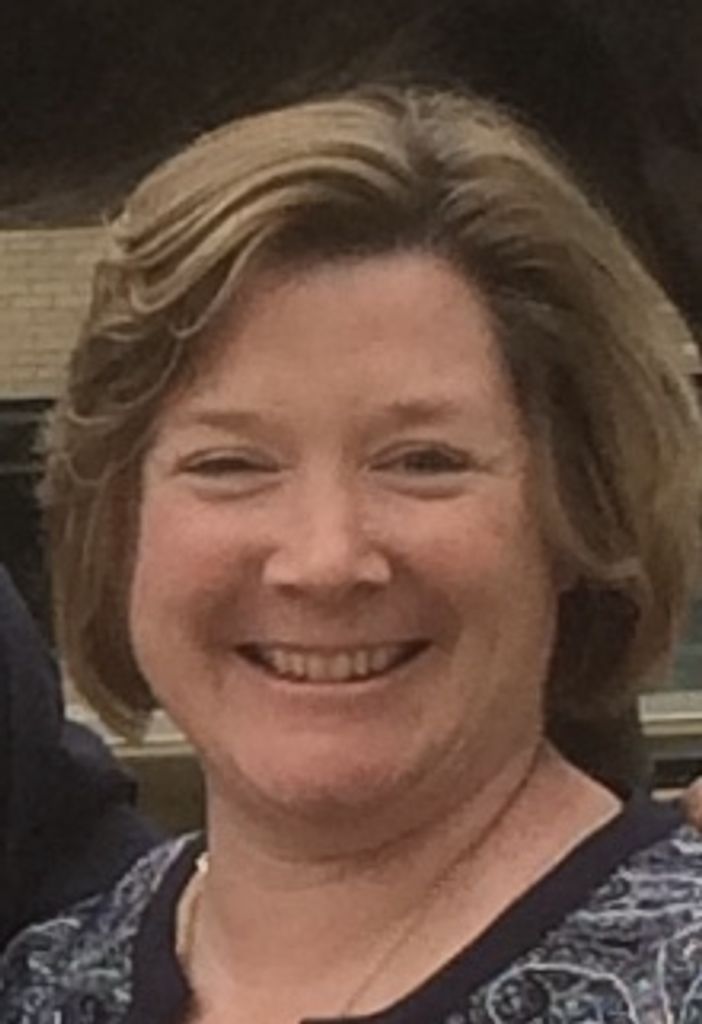 Jean M. (Murphy)  Barrett