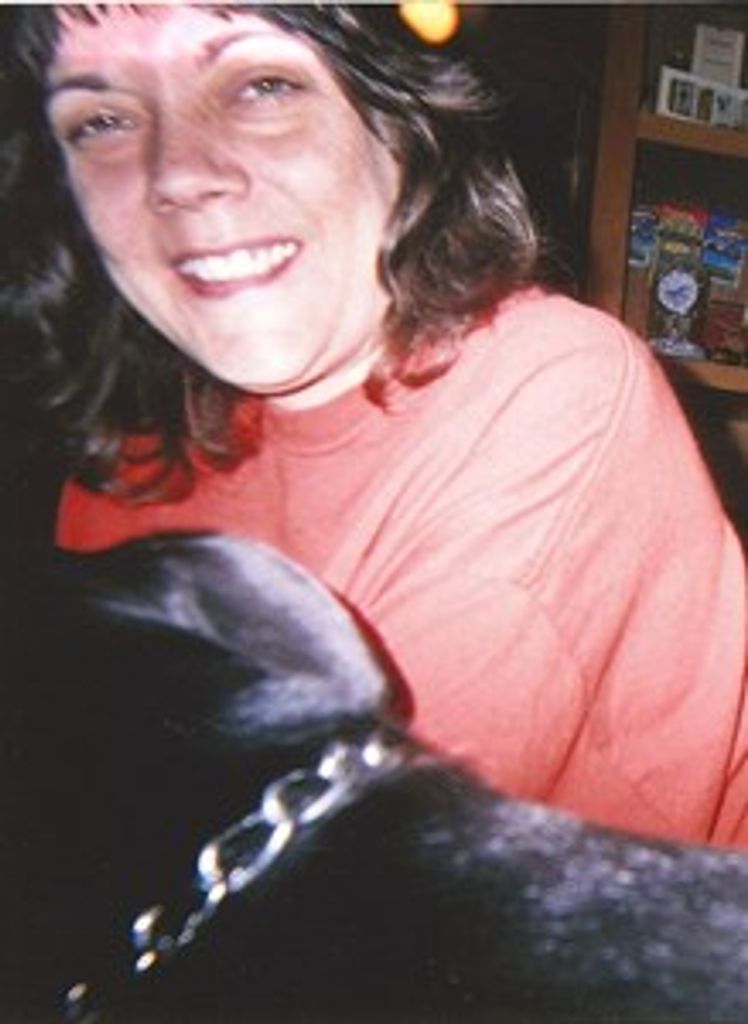 Cynthia Feasel