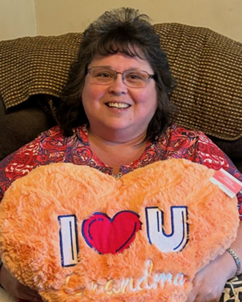 Michele Sweeney Profile Photo
