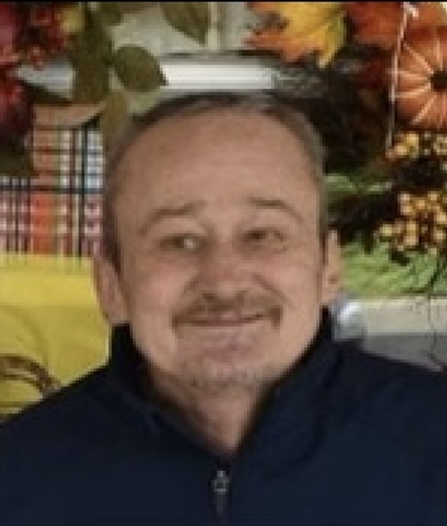 John “Johnny” D. Antonelli Profile Photo