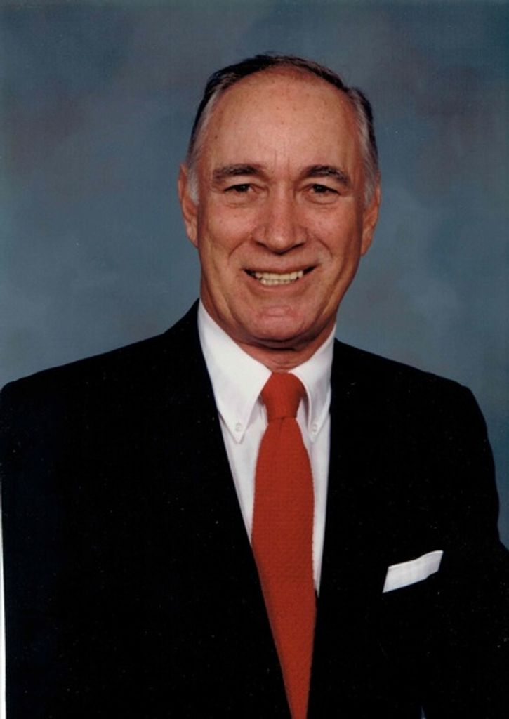 Harold Wilhelm Fiedler Profile Photo