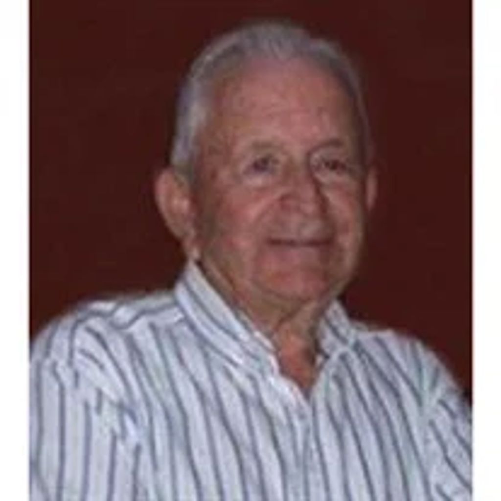 William Hughes