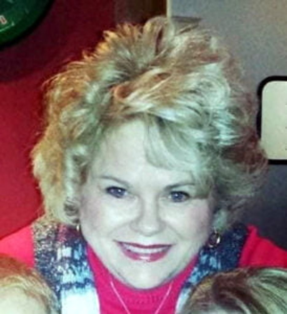 Vicki Lynn Cooper Profile Photo