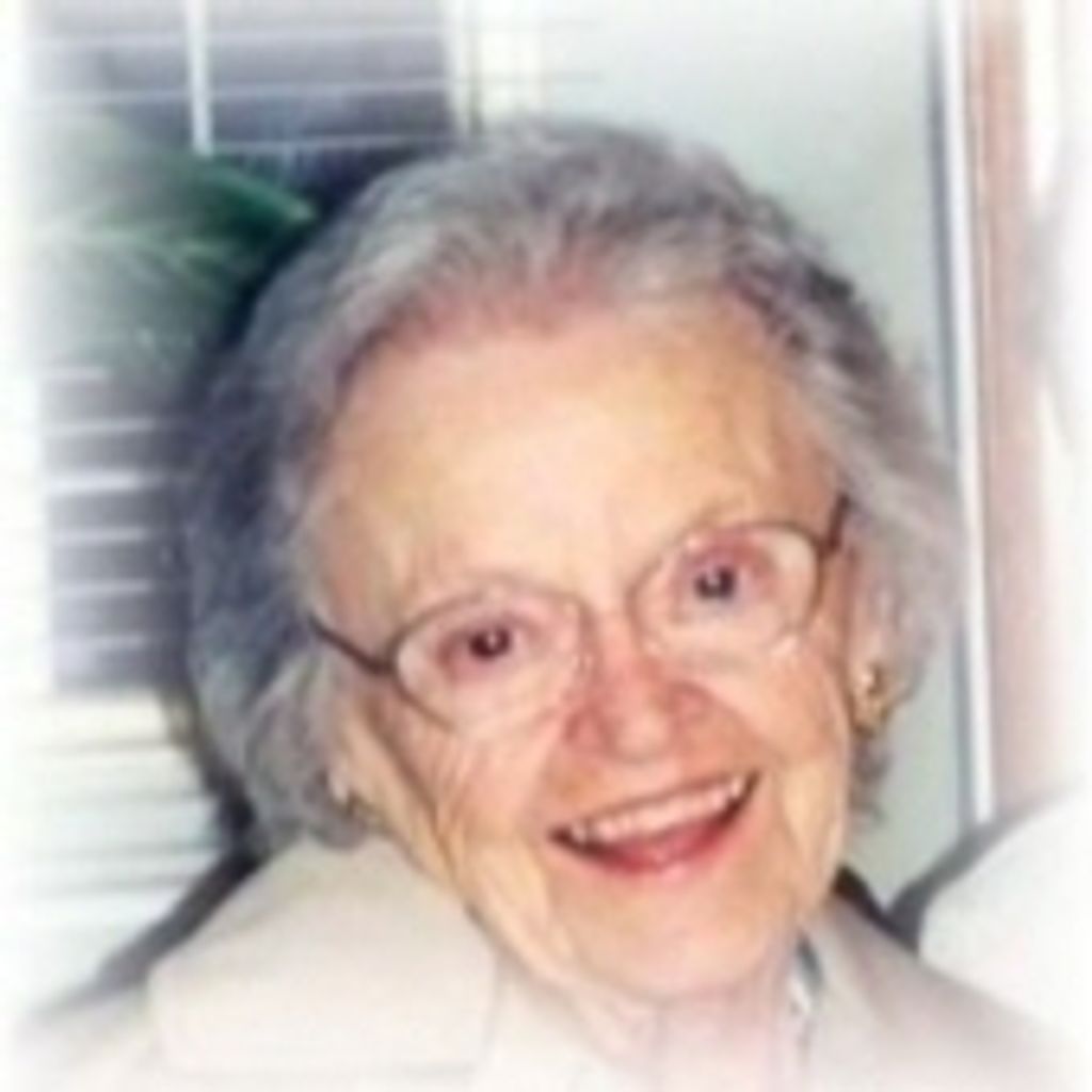Ruth Jane Kegerreis
