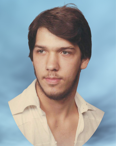 Phillip Michael Bray's obituary image