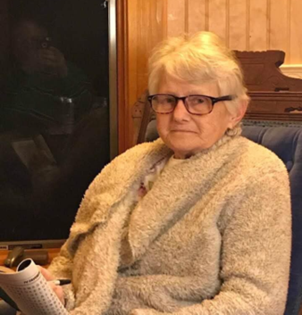 Shelia Ann Davis Profile Photo