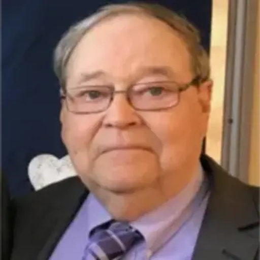 Luther Wells, Iii Profile Photo