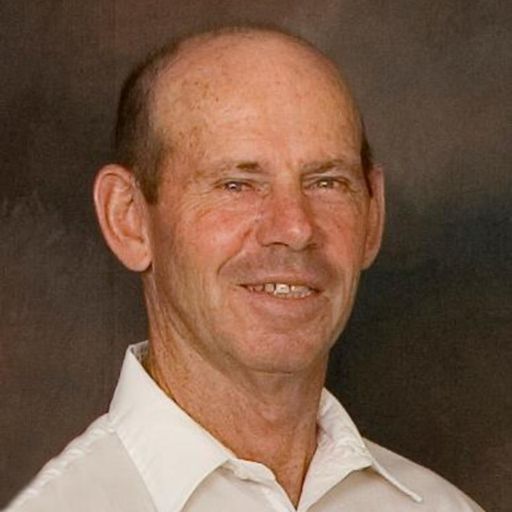 Larry Dean Raney Profile Photo
