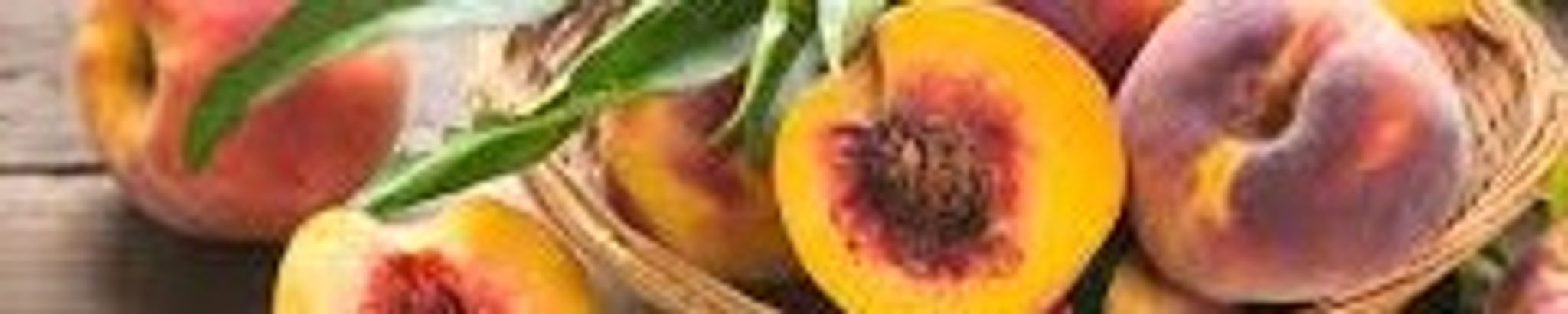 Cover for Helen Lucille Lee's Obituary