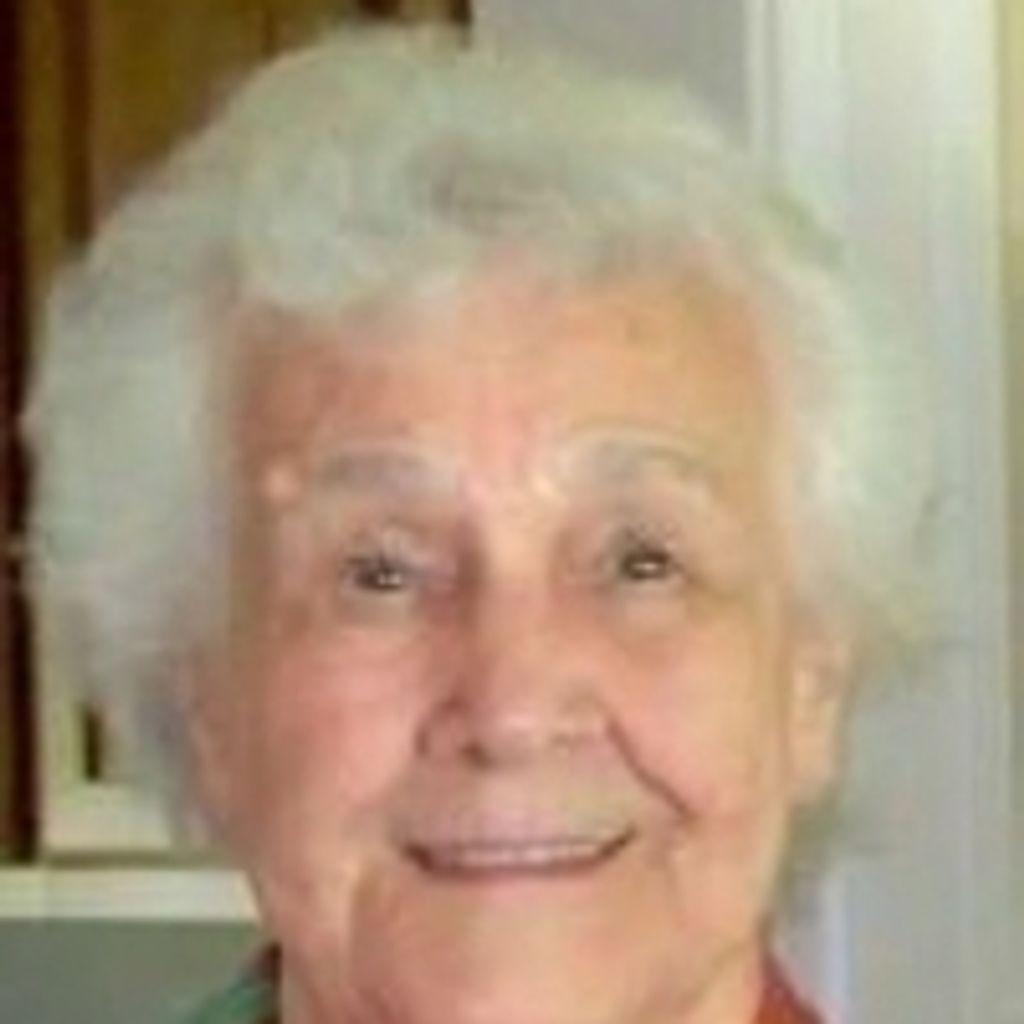 Emmajean Eaton