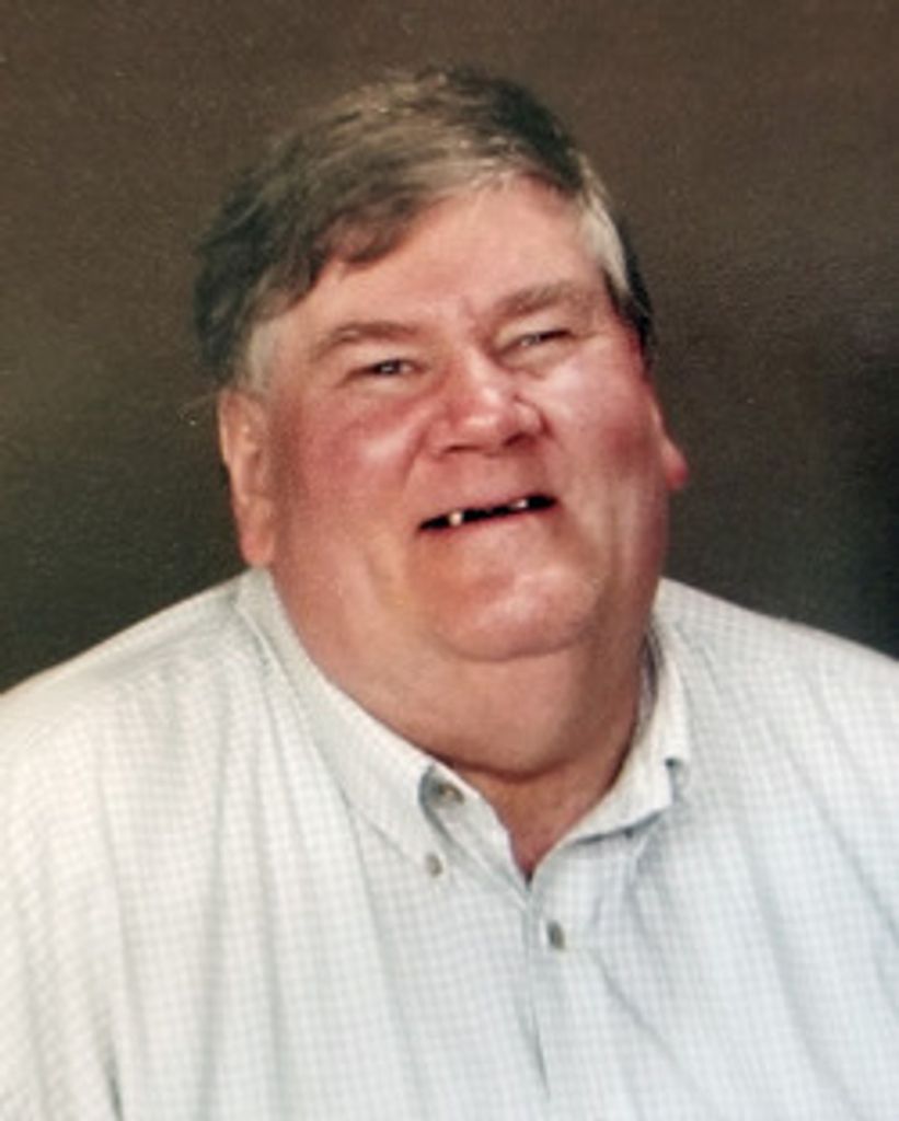 Jay Cook