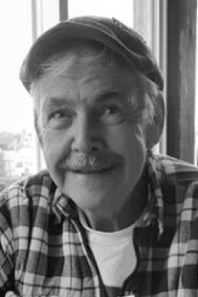 Albert Shay Profile Photo