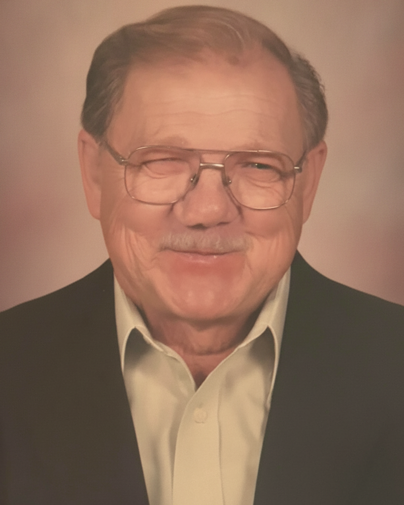 James Sizemore Profile Photo