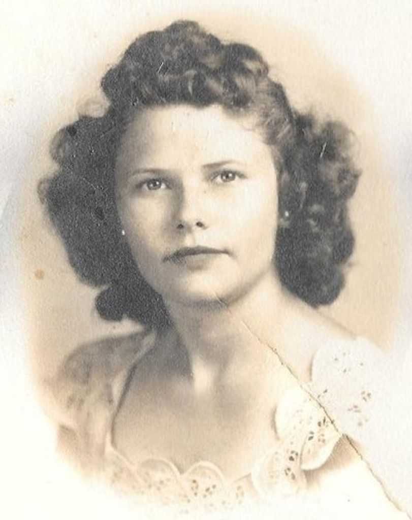 Bonnie Dean Labrache