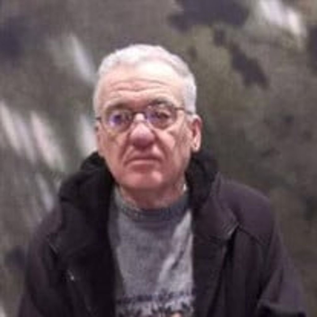 Joseph A "Joe" Wood