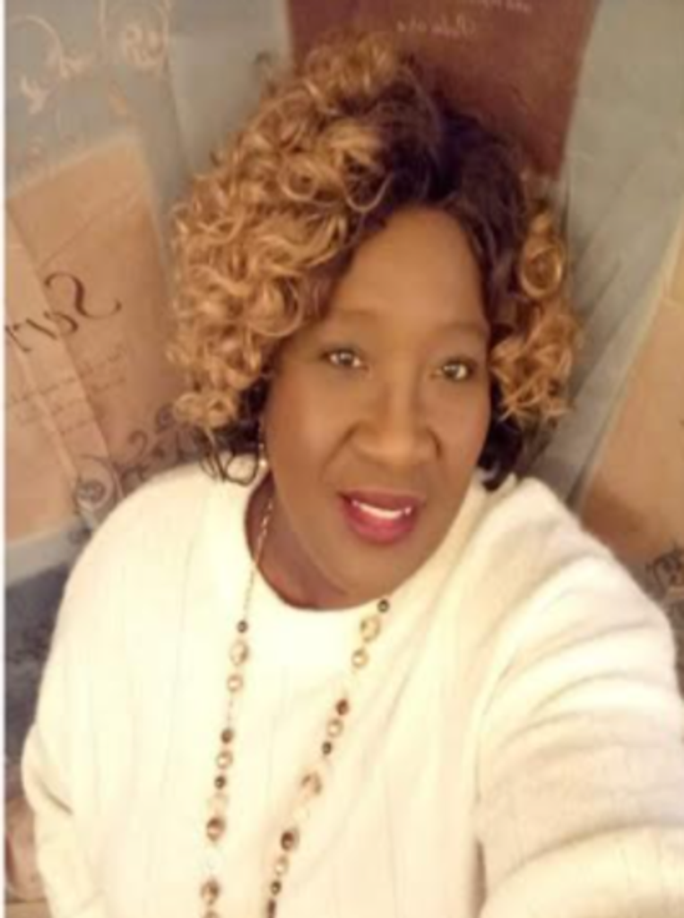 Vernna Lee Monroe Profile Photo