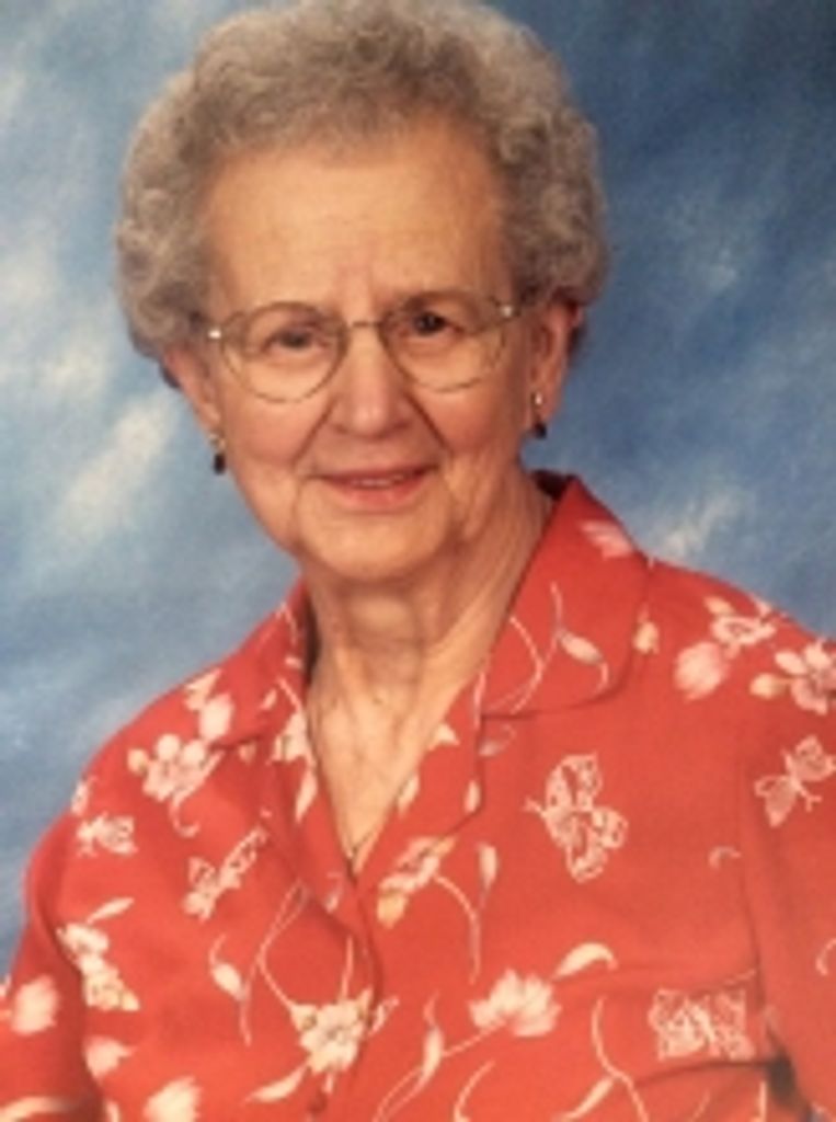 Josephine B (Buteau) Pelchat