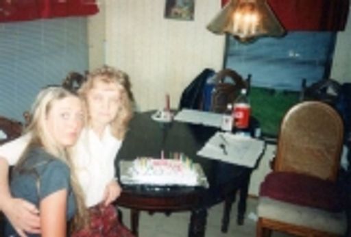 Ruth Martin Meador photo gallery thumbnail 30 of 43
