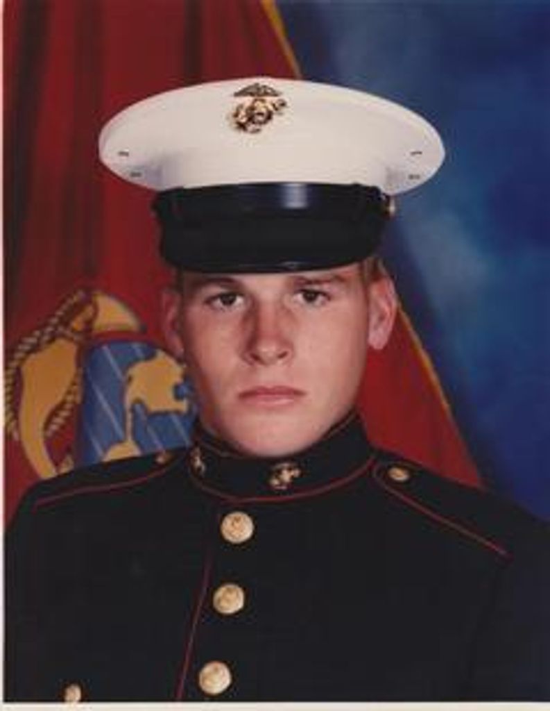 Robert  Thomas Gorson Iii