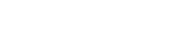 Strawmyer & Drury Funeral and Cremation Service Logo