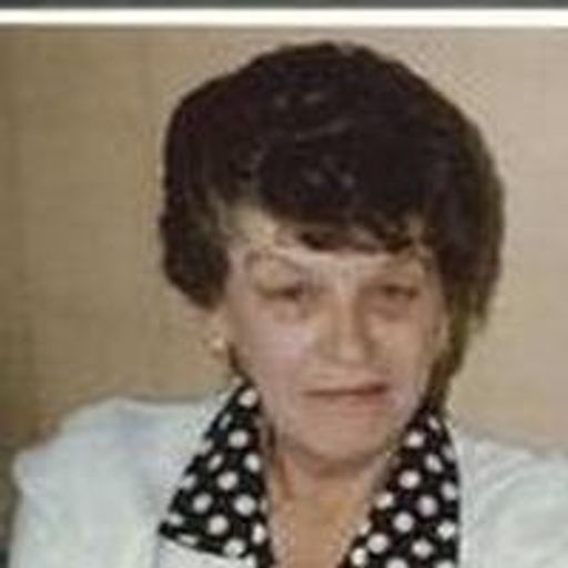 Beverley Louise Bruhn Profile Photo
