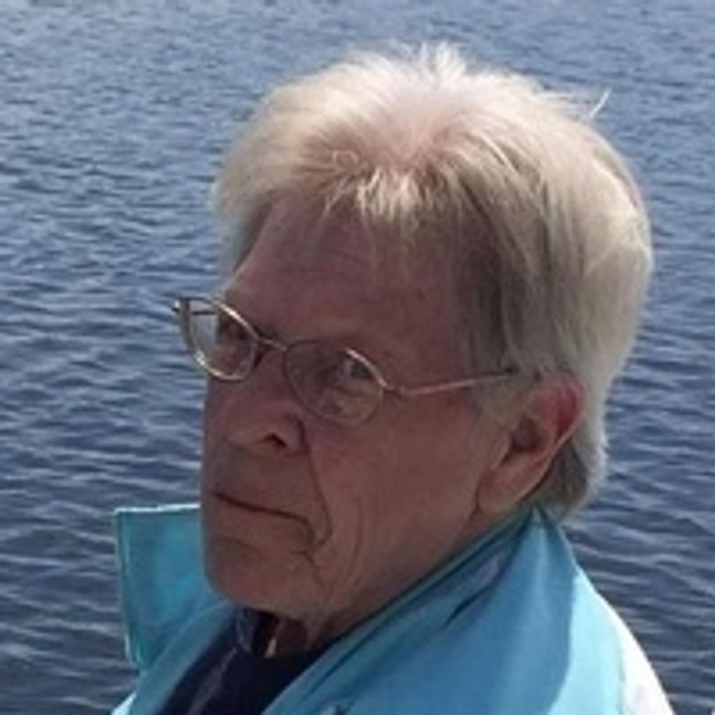 Sally J. Bishop Profile Photo