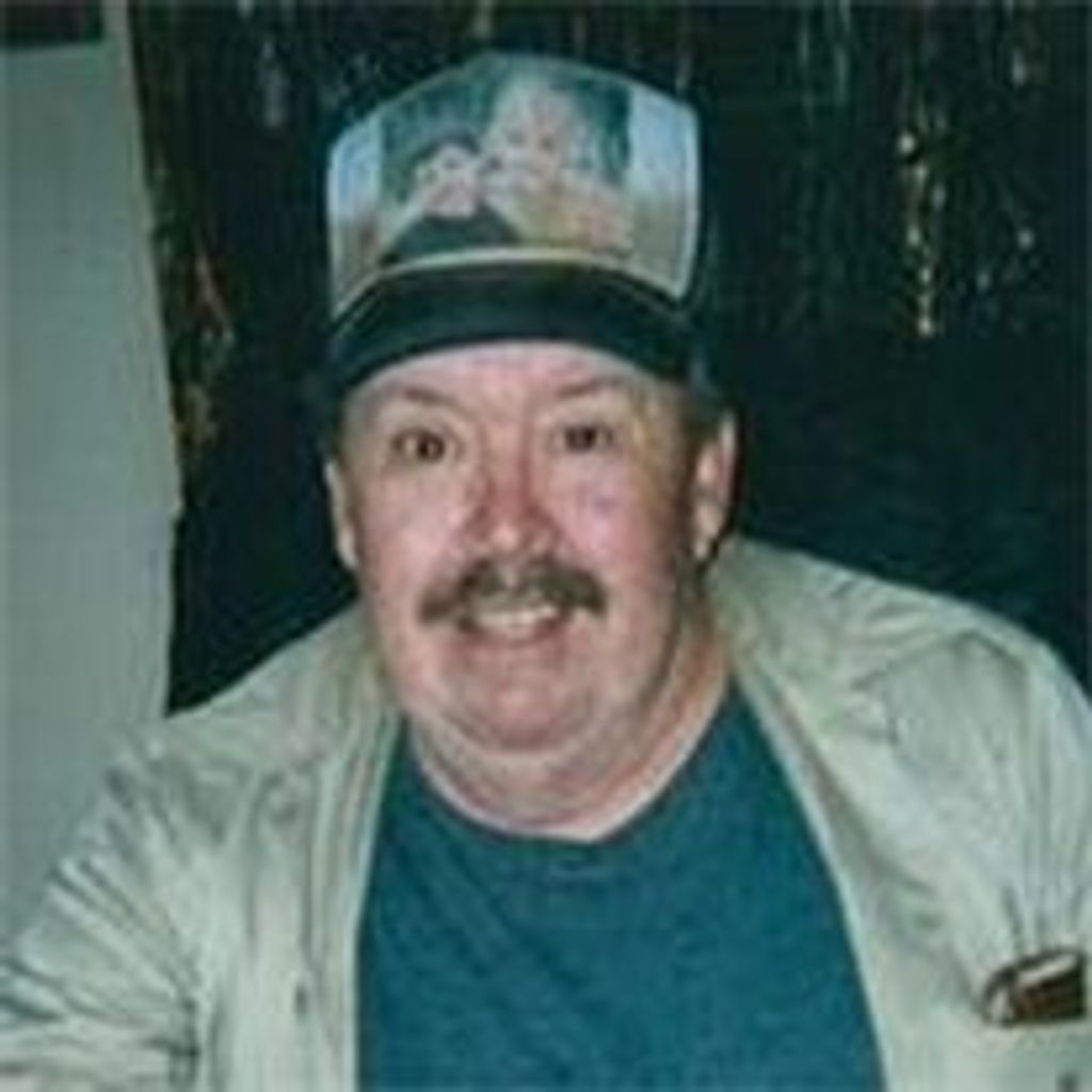 Earl E. Ogle