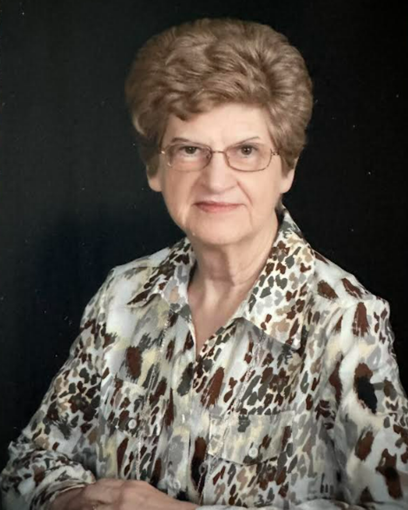 Kaye Russo Profile Photo