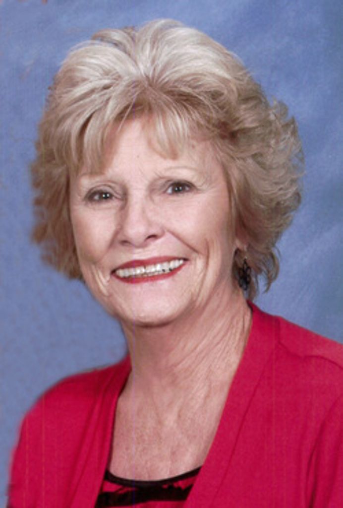 Emma Ross