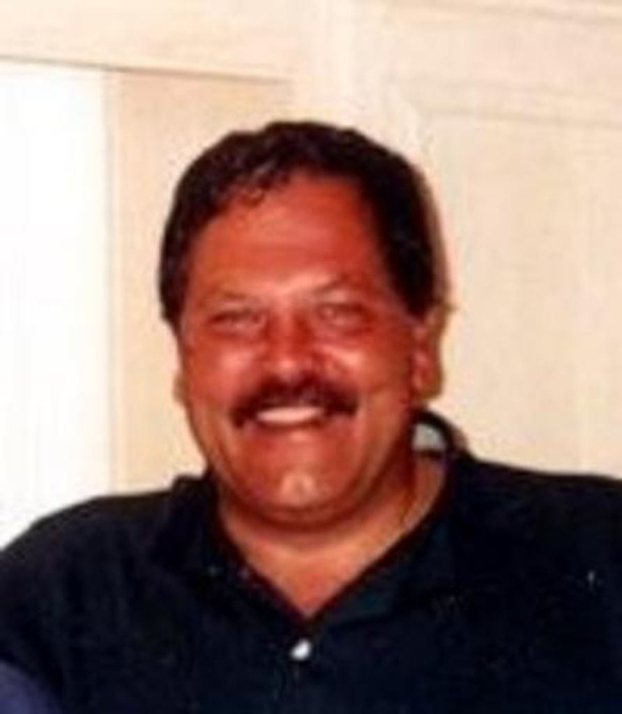 Michael Anton "Tony" Elder Profile Photo
