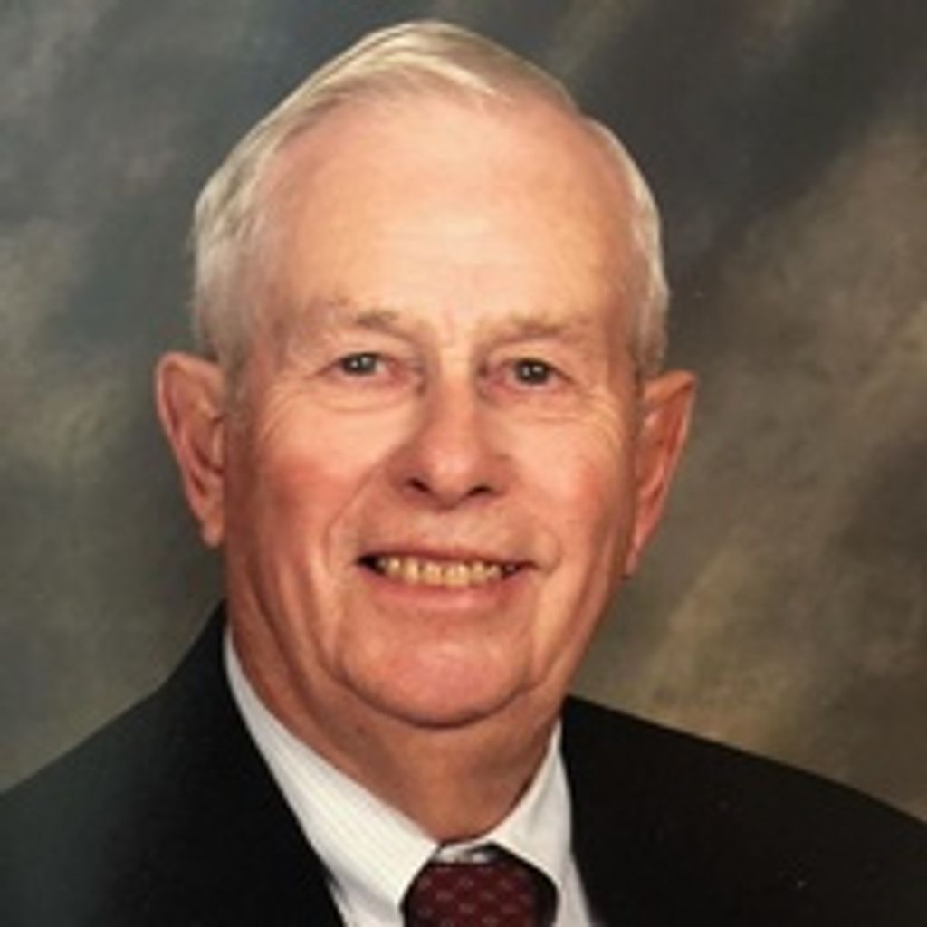 Donald  L. Danielson