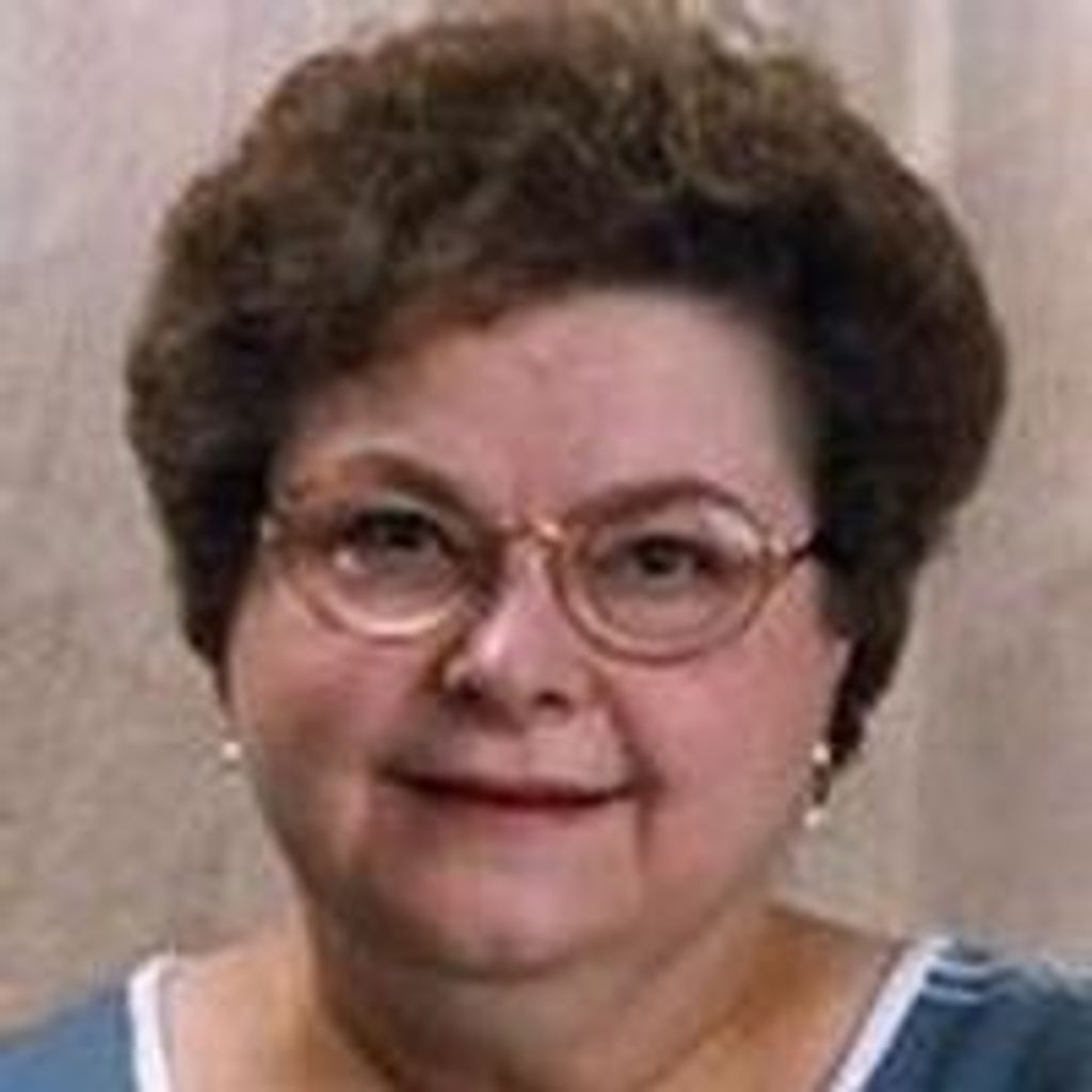 Elaine Grahn