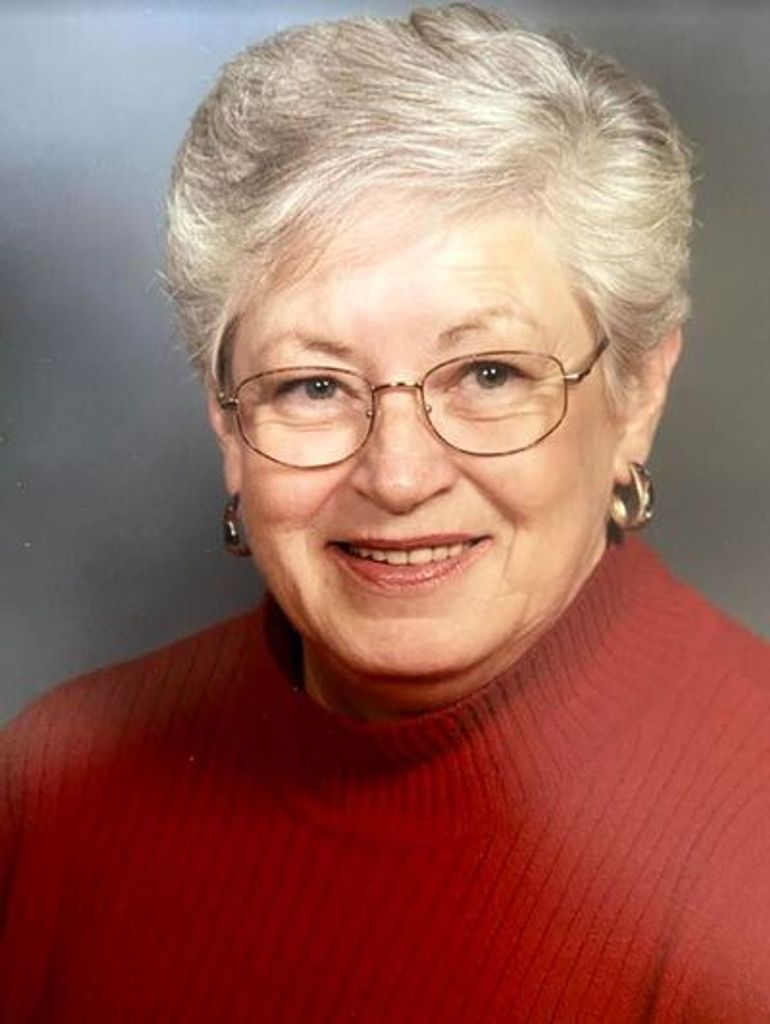 Linda Louise Bertrand Profile Photo