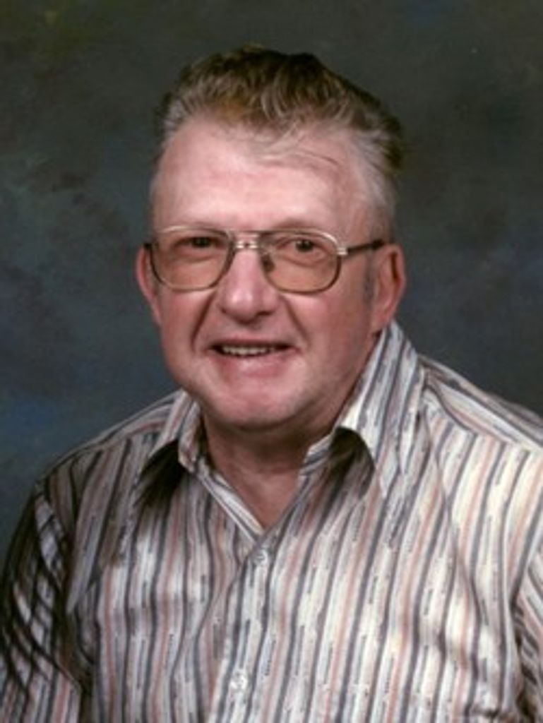 D. Kay Snarr