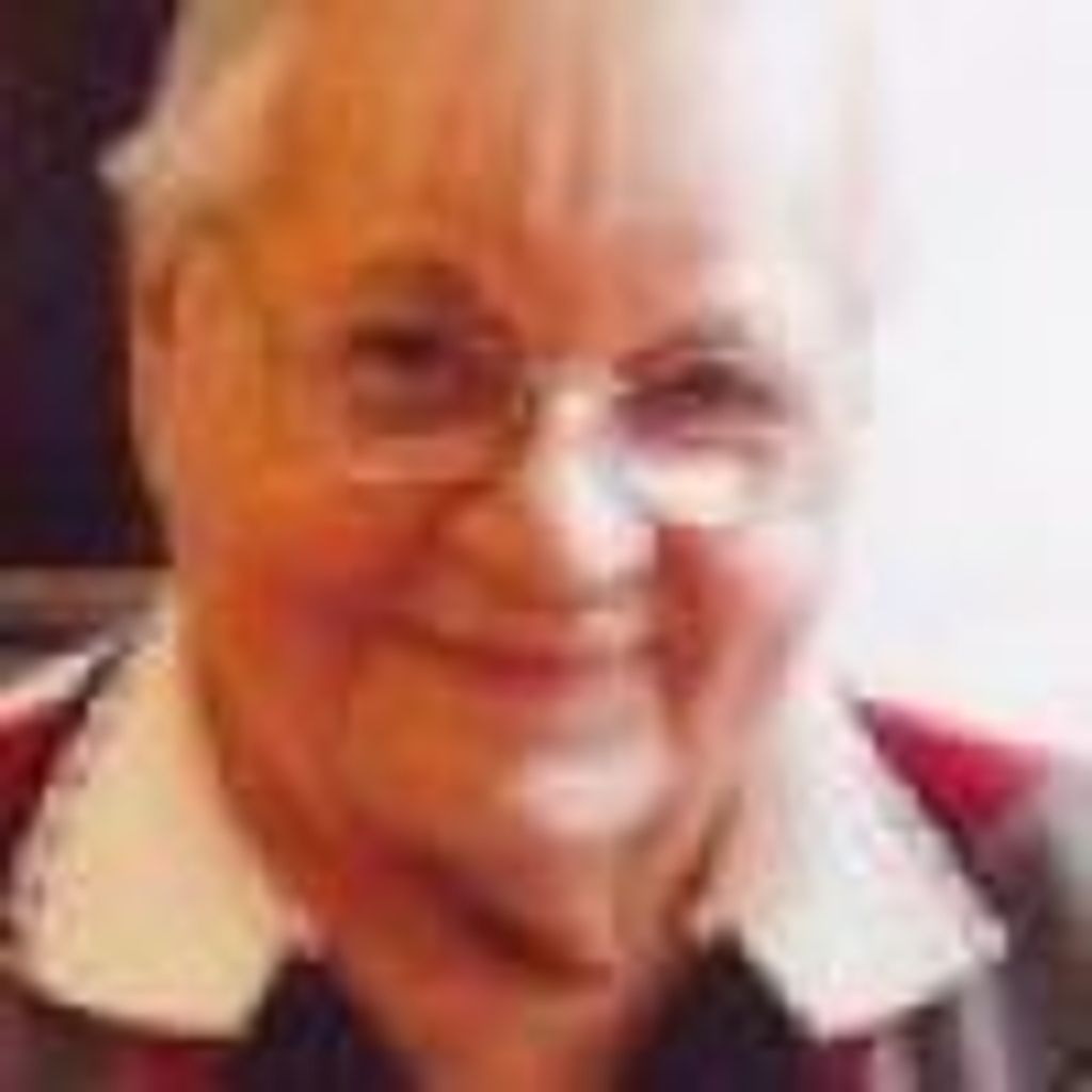 Barbara  Tichy Profile Photo