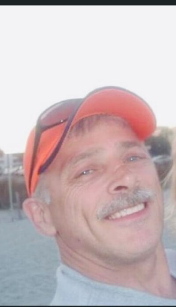 Jeffrey "Dinkie" Moses Profile Photo