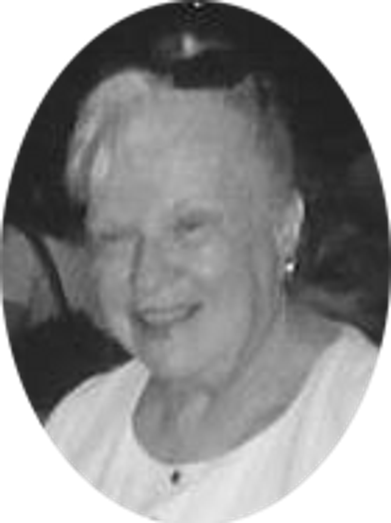 Joyce  A. Kelley