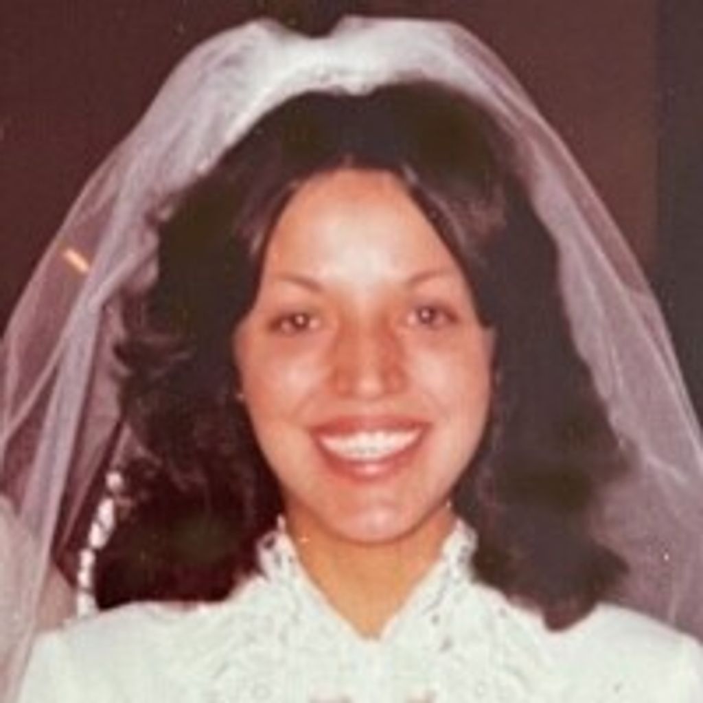 Maria A. Rodrigues Profile Photo