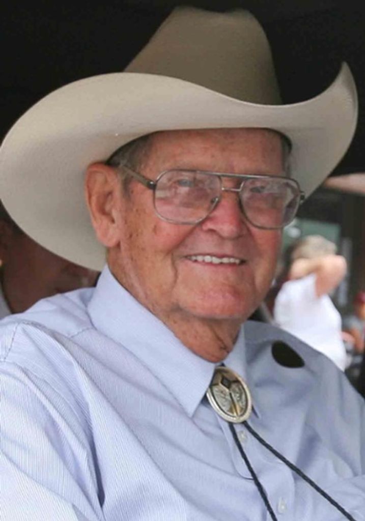 Robert "Bob" Klemme Profile Photo