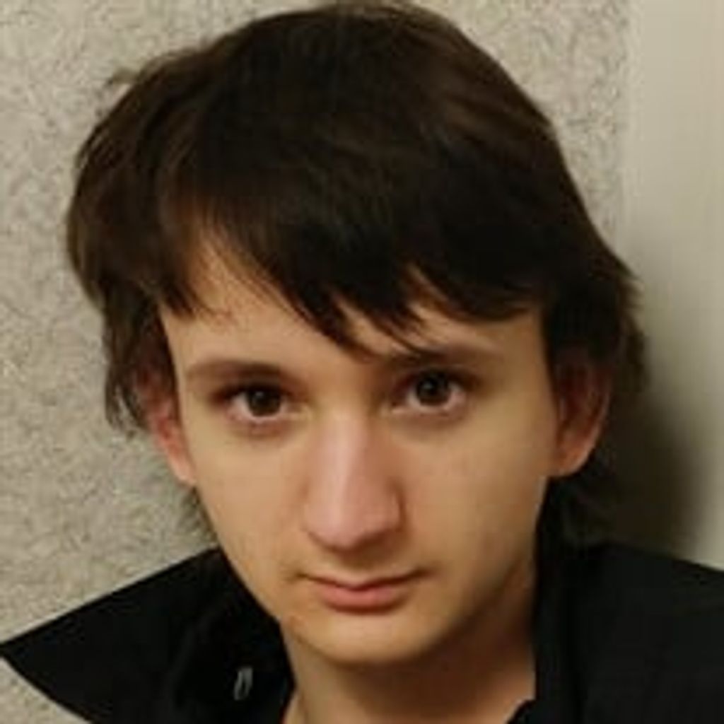 Kyler Allen Kessler Profile Photo