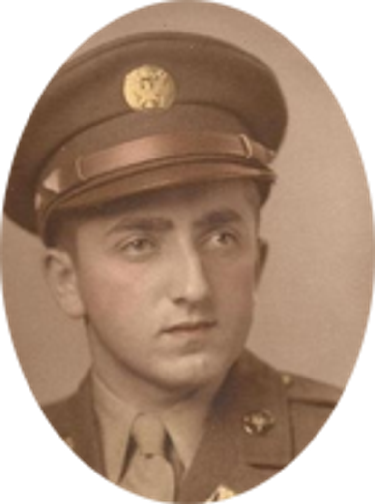 John Gural