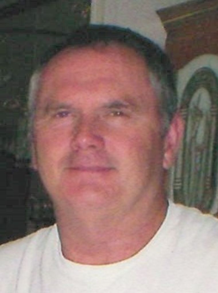 Ronald L. Brothers Profile Photo