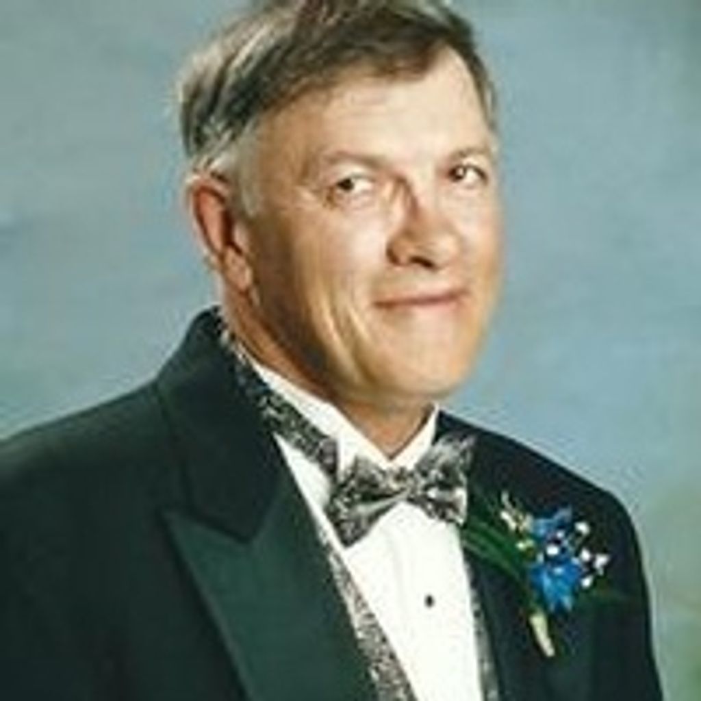 Terry Collins
