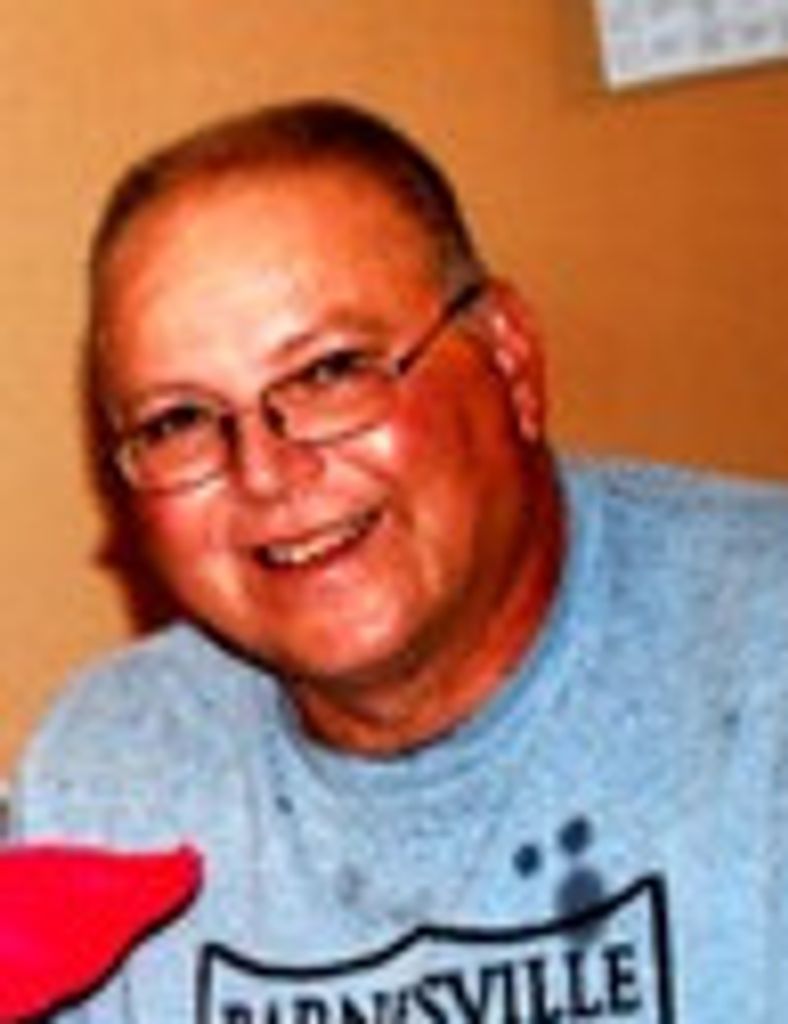 Ricky Alan Carpenter